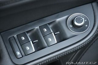 Alfa Romeo Giulia 2,0 VELOCE 16V 206kW AT8- 2024