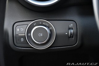 Alfa Romeo Giulia 2,0 VELOCE 16V 206kW AT8- 2024