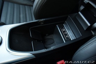Alfa Romeo Giulia 2,0 VELOCE 16V 206kW AT8- 2024