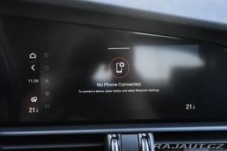 Alfa Romeo Giulia 2,0 VELOCE 16V 206kW AT8- 2024