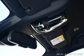 Alfa Romeo Giulia 2,0 VELOCE 16V 206kW AT8- 2024