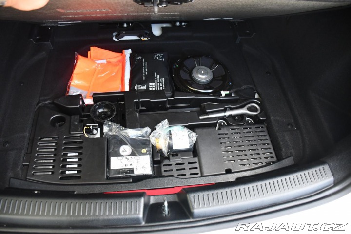 Mercedes-Benz A 45S AMG 4MATIC+PPF 2020