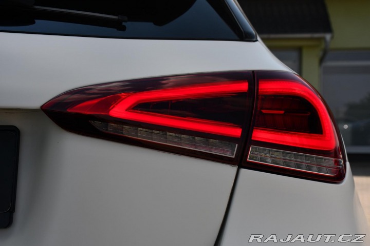 Mercedes-Benz A 45S AMG 4MATIC+PPF 2020
