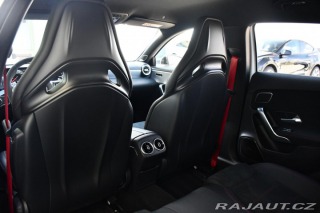 Mercedes-Benz A 45S AMG 4MATIC+PPF 2020