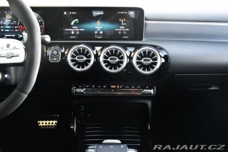 Mercedes-Benz A 45S AMG 4MATIC+PPF 2020