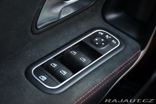 Mercedes-Benz A 45S AMG 4MATIC+PPF 2020
