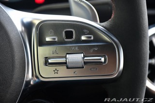 Mercedes-Benz A 45S AMG 4MATIC+PPF 2020