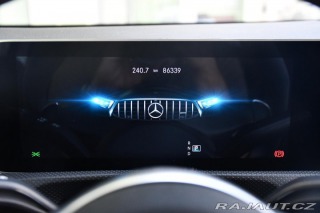Mercedes-Benz A 45S AMG 4MATIC+PPF 2020