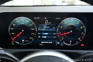 Mercedes-Benz A 45S AMG 4MATIC+PPF 2020