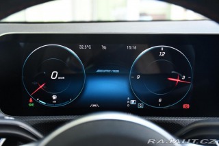 Mercedes-Benz A 45S AMG 4MATIC+PPF 2020