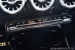 Mercedes-Benz A 45S AMG 4MATIC+PPF 2020