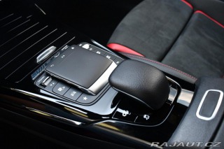 Mercedes-Benz A 45S AMG 4MATIC+PPF 2020