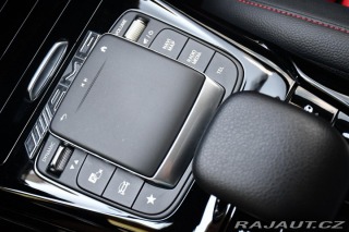 Mercedes-Benz A 45S AMG 4MATIC+PPF 2020