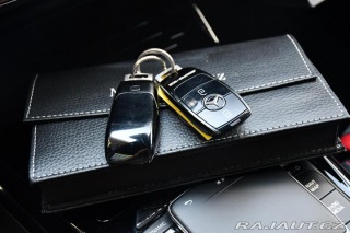 Mercedes-Benz A 45S AMG 4MATIC+PPF 2020