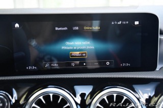 Mercedes-Benz A 45S AMG 4MATIC+PPF 2020