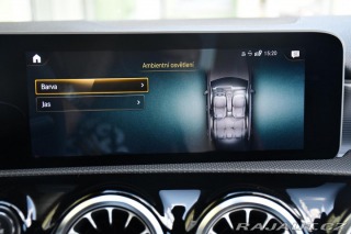 Mercedes-Benz A 45S AMG 4MATIC+PPF 2020
