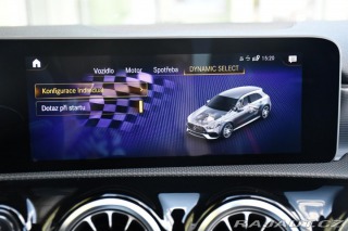 Mercedes-Benz A 45S AMG 4MATIC+PPF 2020