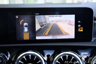 Mercedes-Benz A 45S AMG 4MATIC+PPF 2020