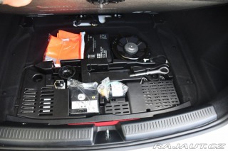 Mercedes-Benz A 45S AMG 4MATIC+PPF 2020