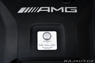 Mercedes-Benz A 45S AMG 4MATIC+PPF 2020