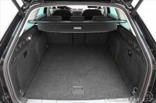 Škoda Superb 2,0 TDI 110 kW 4x4 Style 2018