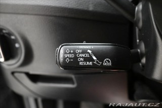 Škoda Superb 2,0 TDI 110 kW 4x4 Style 2018