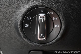 Škoda Superb 2,0 TDI 110 kW 4x4 Style 2018