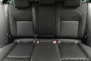 Škoda Superb 2,0 TDI 110 kW 4x4 Style 2018