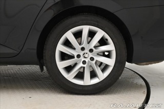 Škoda Superb 2,0 TDI 110 kW 4x4 Style 2018