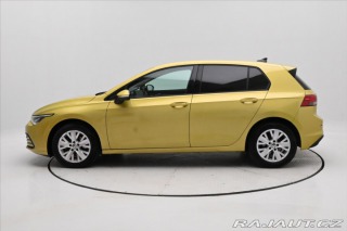Volkswagen Golf 1,0 TSI 81 kW Life Záruka 2021