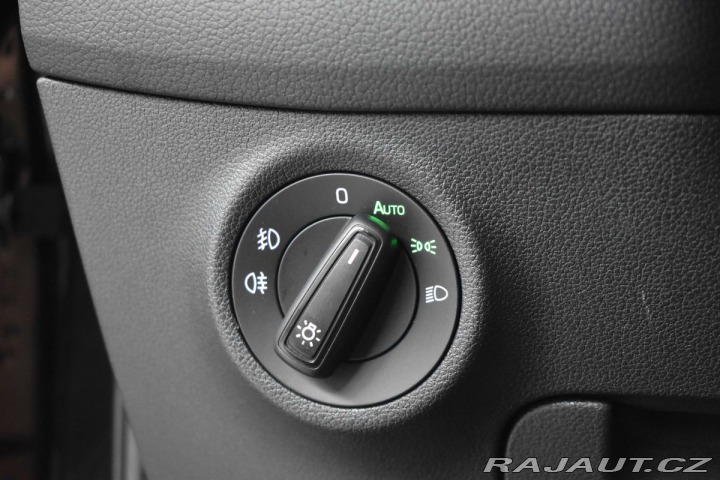 Škoda Kodiaq 2.0 TDI DSG*KAMERA*ACC*DP 2022