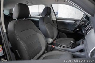 Škoda Kodiaq 2.0 TDI DSG*KAMERA*ACC*DP 2022