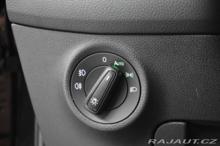 Škoda Kodiaq 2.0 TDI DSG*KAMERA*ACC*DP 2022