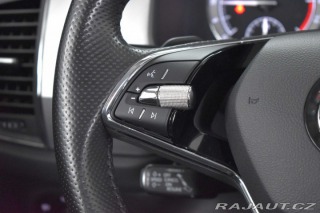 Škoda Kodiaq 2.0 TDI DSG*KAMERA*ACC*DP 2022