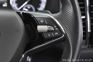 Škoda Kodiaq 2.0 TDI DSG*KAMERA*ACC*DP 2022