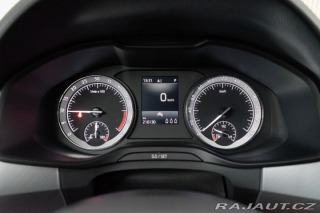 Škoda Kodiaq 2.0 TDI DSG*KAMERA*ACC*DP 2022