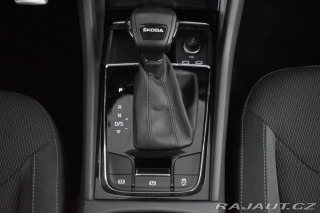 Škoda Kodiaq 2.0 TDI DSG*KAMERA*ACC*DP 2022