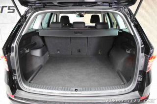 Škoda Kodiaq 2.0 TDI DSG*KAMERA*ACC*DP 2022