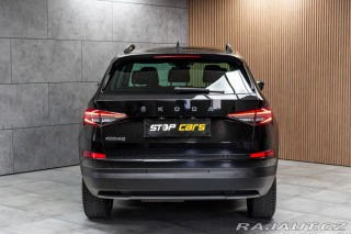 Škoda Kodiaq 2.0 TDI DSG*KAMERA*ACC*DP 2022