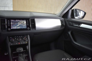 Škoda Kodiaq 2.0 TDI DSG*KAMERA*ACC*DP 2022