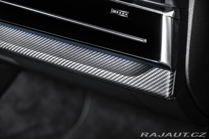 Audi Q7 e Quattro Sline 360kW Mas 2025