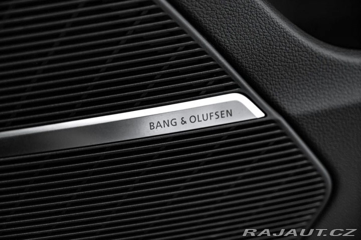 Audi Q7 e Quattro Sline 360kW Mas 2025