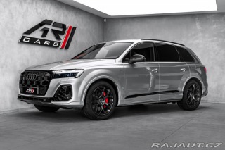 Audi Q7  2025