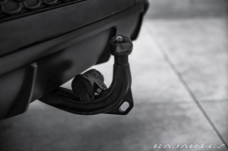 Audi Q7  2025