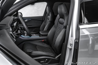 Audi Q7  2025