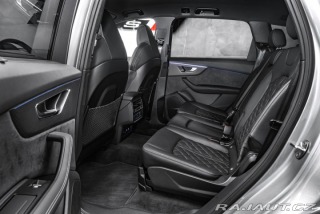 Audi Q7  2025