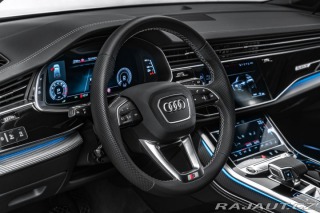 Audi Q7  2025