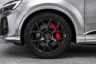 Audi Q7  2025