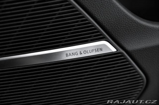 Audi Q7  2025