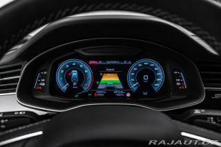 Audi Q7  2025